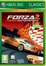 Forza Motorsport 2 (Classics)