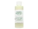 Mario Badescu Super Rich Olive Body Lotion Image 1