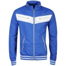 Atticus Men's Marley Jacket - Blue