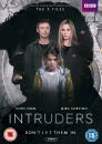 Intruders Image 1
