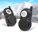 Wind Up Walkie Talkies Image 1