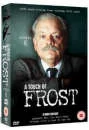 A Touch Of Frost - Series 6 Image 1