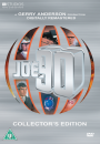 Joe 90 - The Complete Series