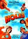 Holes Image 1