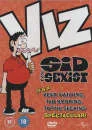 Viz - Sid The Sexist Image 1