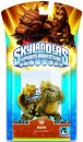 Skylanders: Spyro's Adventure - Character Pack (Bash)