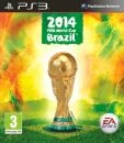 EA Sports 2014 FIFA World Cup Brazil