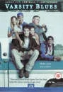 Varsity Blues Image 1