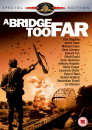 BRIDGE TOO FAR, A (WIDE SCREEN) (DVD)