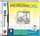 Picross