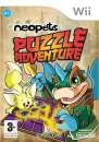 Neopets Image 1