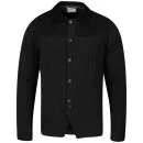 Boxfresh Men's Bristols Jacket - Black