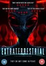 Extraterrestrial Image 1
