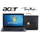 Acer Aspire 5336 Laptop Image 1