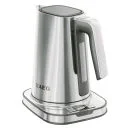 AEG EWA7800-U 7 Series Kettle - Silver Image 1