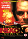 Nixon
