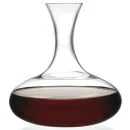 Alessi Mami XL Decanter Image 1