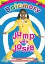 Balamory - Jump With Josie Image 1