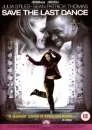Save The Last Dance