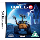 Wall.E Image 1