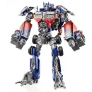Transformers Ultimate Optimus Prime Image 1