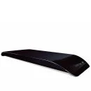 Versus Resonance TV/PC SoundDeck