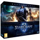 Starcraft II: Battlechest Image 1