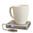 USB Cup Warmer Image 1