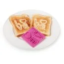 Love Toast