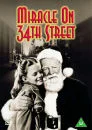 Miracle On 34th Street (1947) Image 1