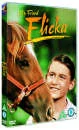 My Friend Flicka Image 1