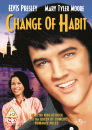 Change Of Habit