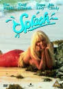 Splash