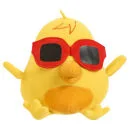 Moshi Monsters Moshlings - DJ Quack Image 1