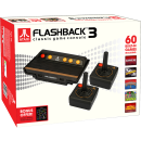 Atari Flashback 3 Console Image 1