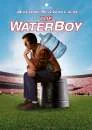 The Waterboy