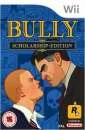 Bully (Scholarship Edition) Image 1