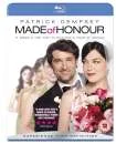 Made Of Honor