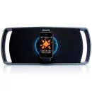 Philips SBD8100 Speaker Dock for iPhone/iPod Image 1