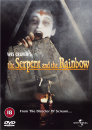 The Serpent And The Rainbow Image 1