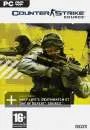 Counter-Strike: Source (DVD-Rom)