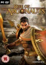 Rise Of The Argonauts