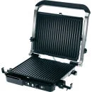 Grundig Contact Grill Image 1