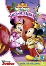 Mickey Mouse Clubhouse: Minnie-Rella Image 1