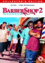 Barbershop 2: Back In Business Image 1