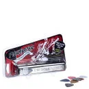 Pickmaster Plectrum