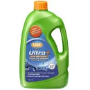 VAX 1.42 Litre Ultra Plus Orange Solution Image 1