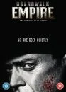 Boardwalk Empire - Season 5 Image 1