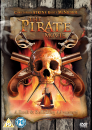 The Pirate Movie Image 1