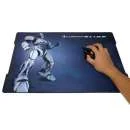 Cyborg PC Cyborg G.L.I.D.E.7 Gaming Surface